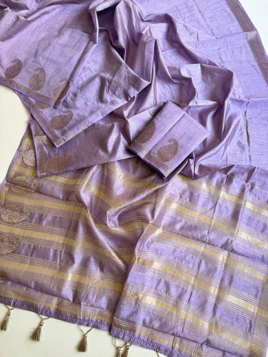 Vastrangan plain gala saree ladies garments manufacturers in surat